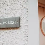 The Old Brewery *