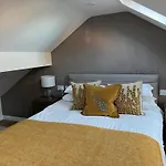 The Old Brewery Holiday home *