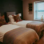 The Old Brewery Holiday home Ulverston