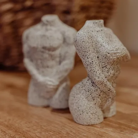 The Old Brewery, * Ulverston