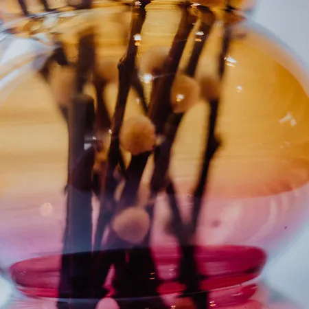 The Old Brewery, Сasa de vacaciones *