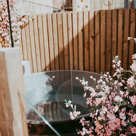 The Old Brewery, Сasa de vacaciones Ulverston