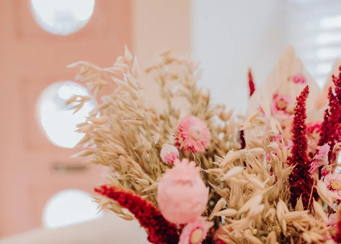 The Old Brewery Ulverston