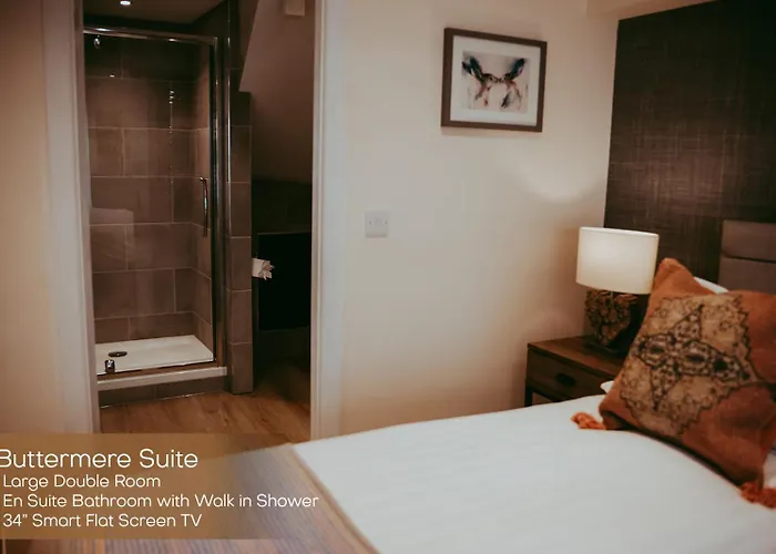 Holiday home The Old Brewery *